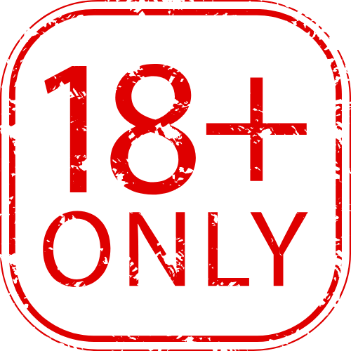 Frederik614